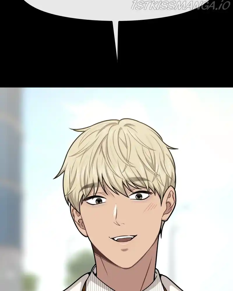 The Hip Guy Chapter 63