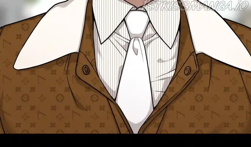 The Hip Guy Chapter 63