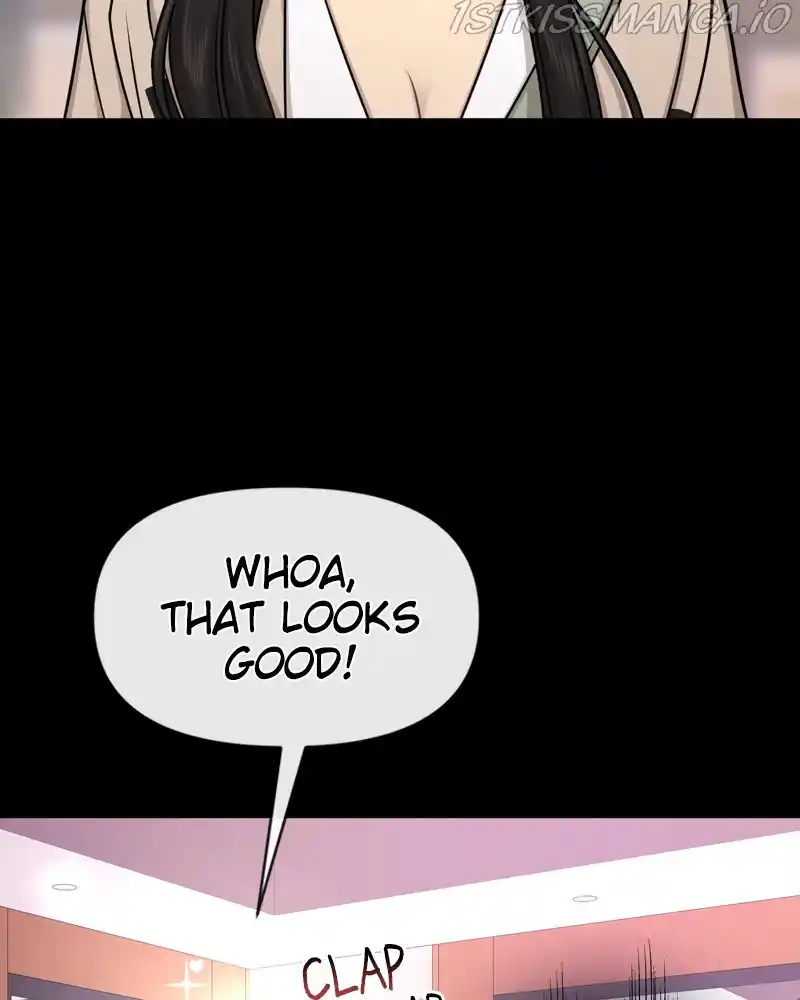 The Hip Guy Chapter 63