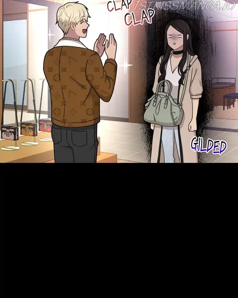 The Hip Guy Chapter 63