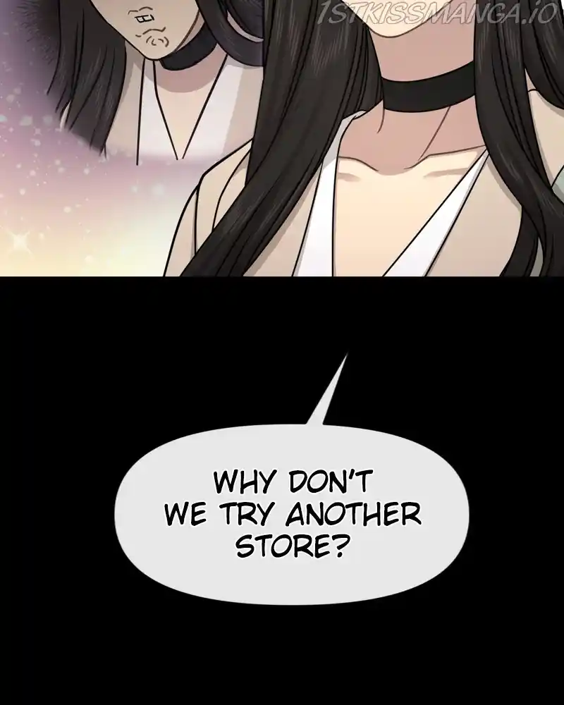 The Hip Guy Chapter 63