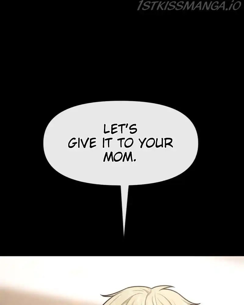 The Hip Guy Chapter 63