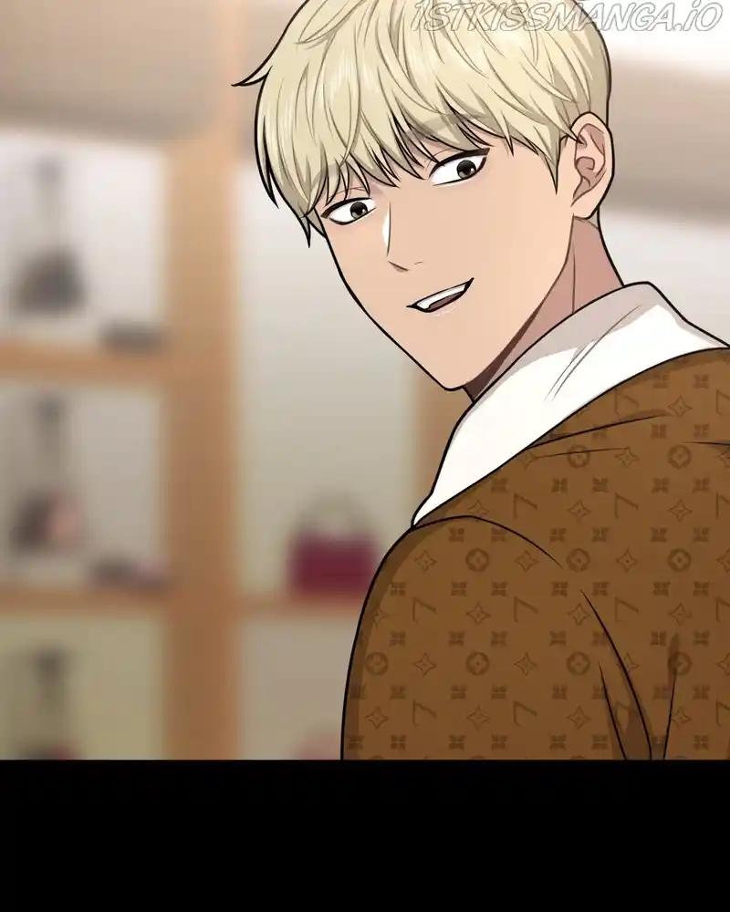 The Hip Guy Chapter 63