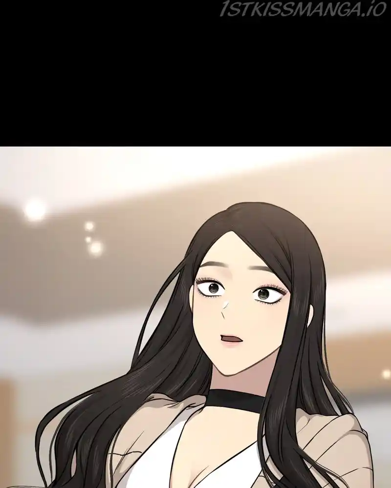 The Hip Guy Chapter 63