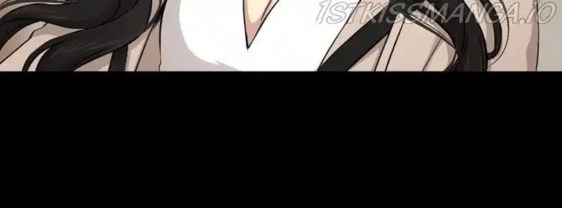 The Hip Guy Chapter 63