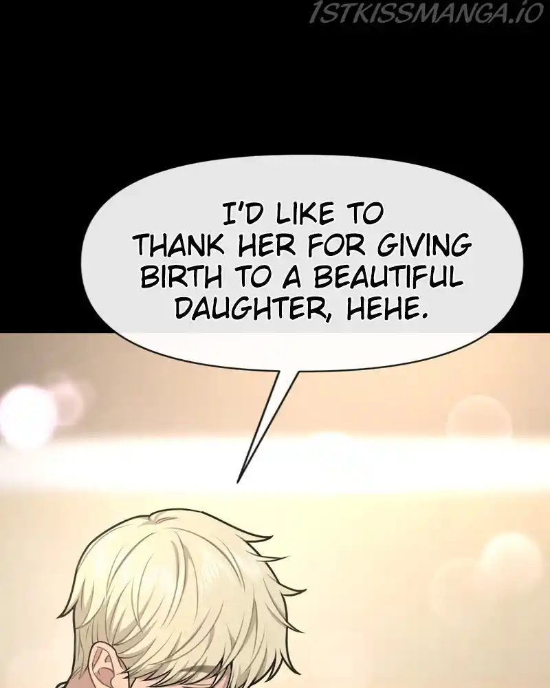 The Hip Guy Chapter 63