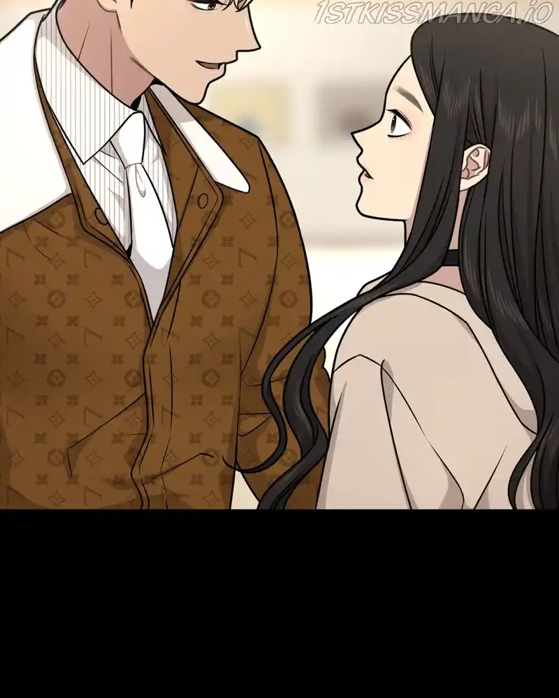 The Hip Guy Chapter 63