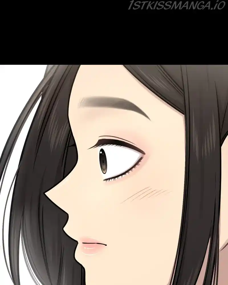 The Hip Guy Chapter 63