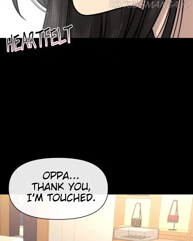 The Hip Guy Chapter 63