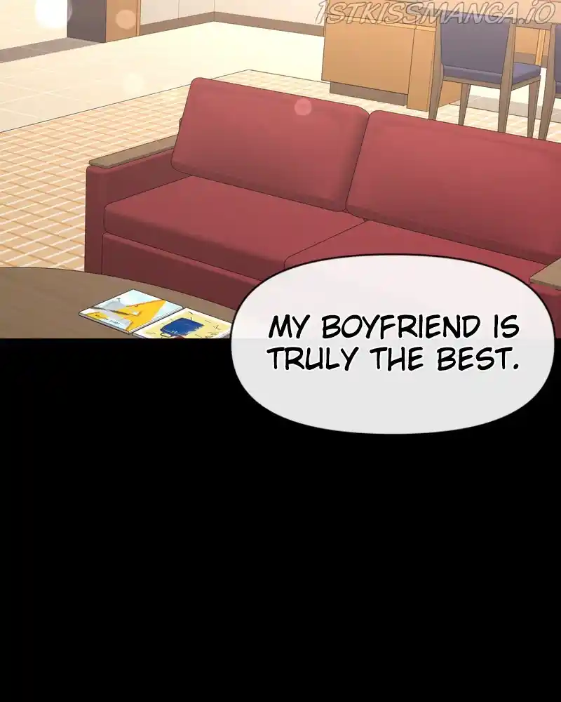 The Hip Guy Chapter 63