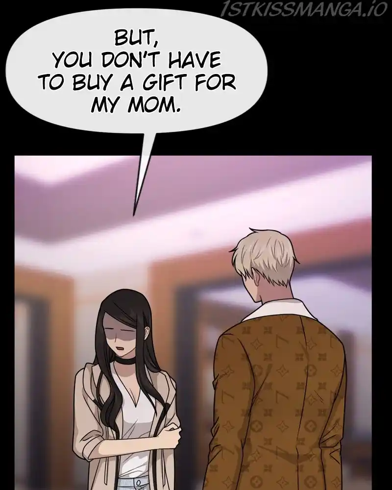 The Hip Guy Chapter 63