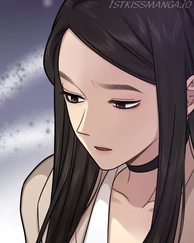 The Hip Guy Chapter 63