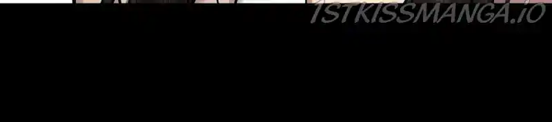 The Hip Guy Chapter 63