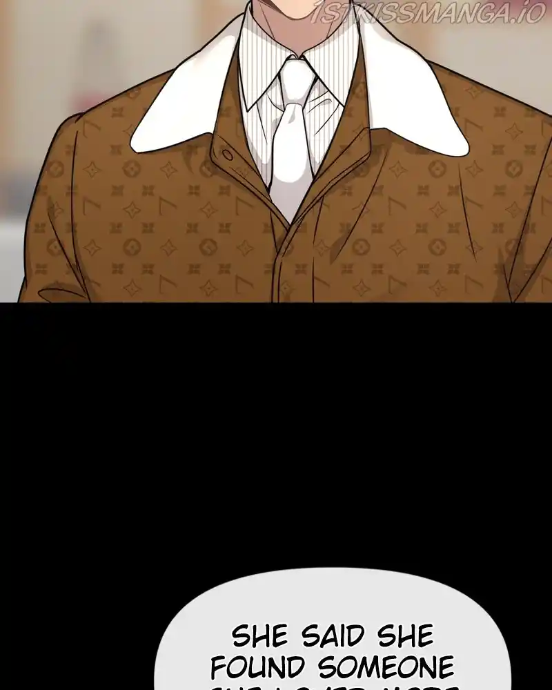 The Hip Guy Chapter 63