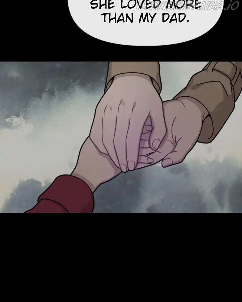 The Hip Guy Chapter 63