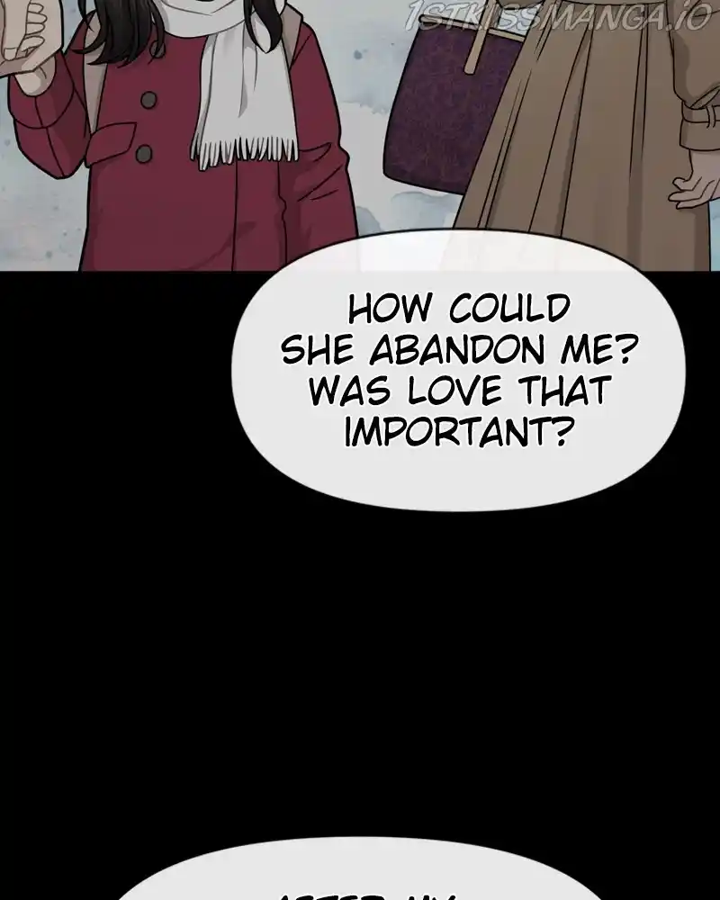 The Hip Guy Chapter 63