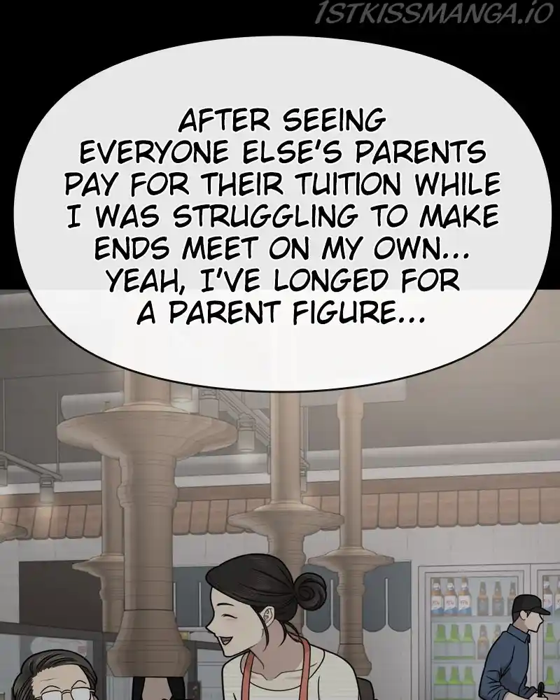 The Hip Guy Chapter 63