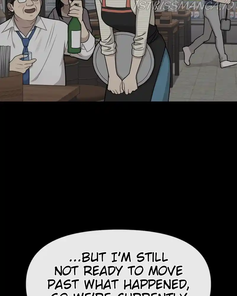 The Hip Guy Chapter 63