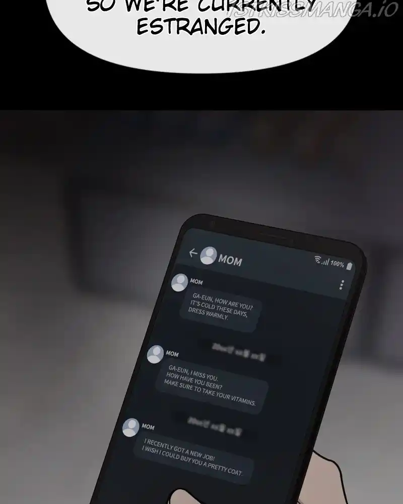 The Hip Guy Chapter 63