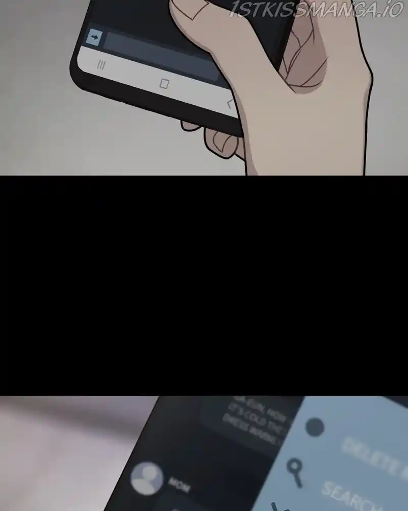 The Hip Guy Chapter 63