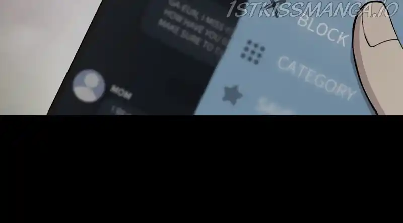 The Hip Guy Chapter 63