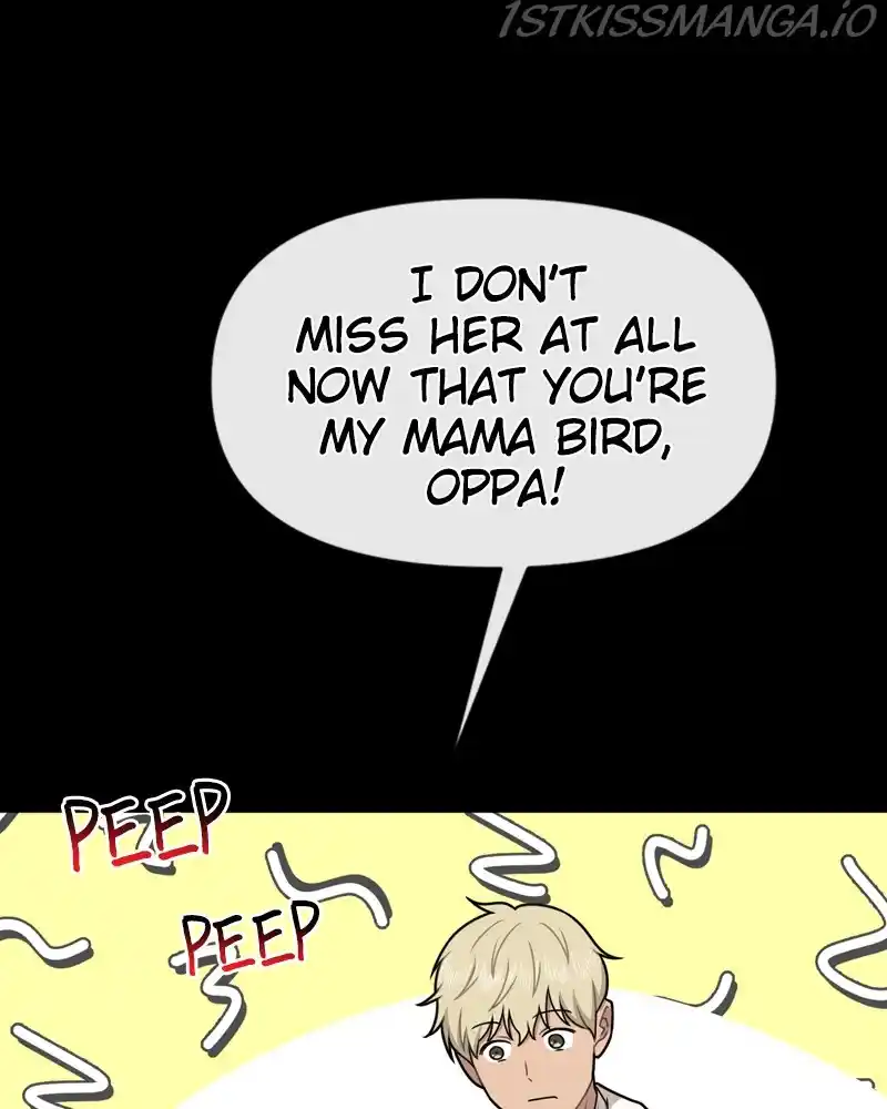 The Hip Guy Chapter 63