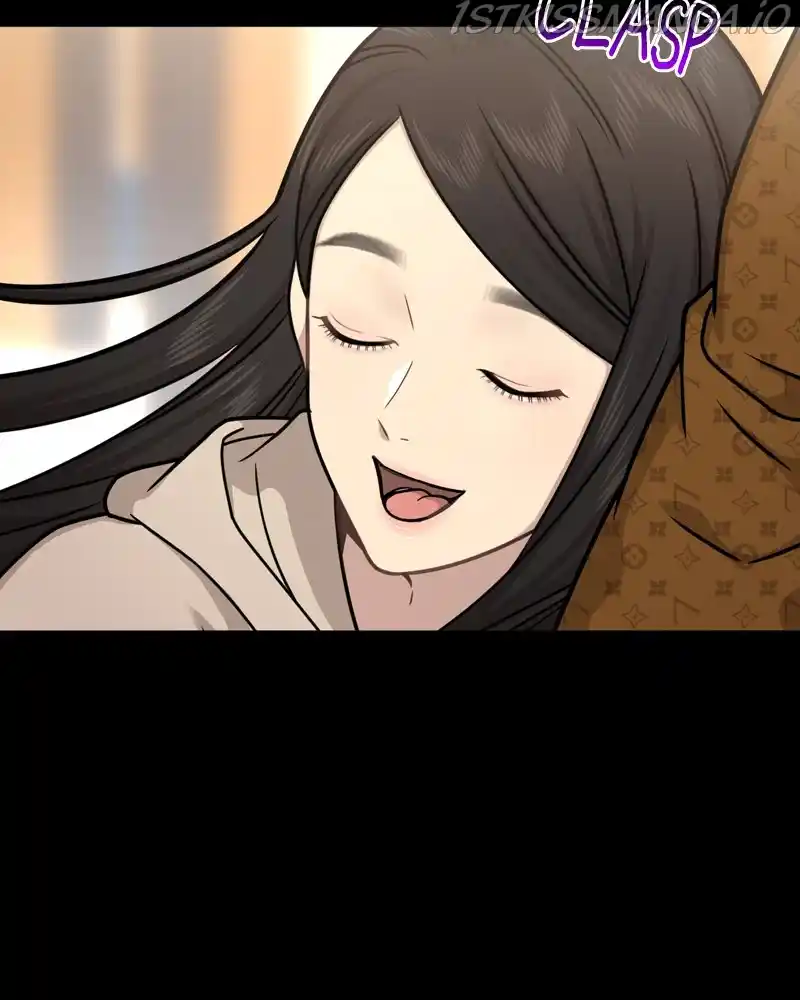 The Hip Guy Chapter 63