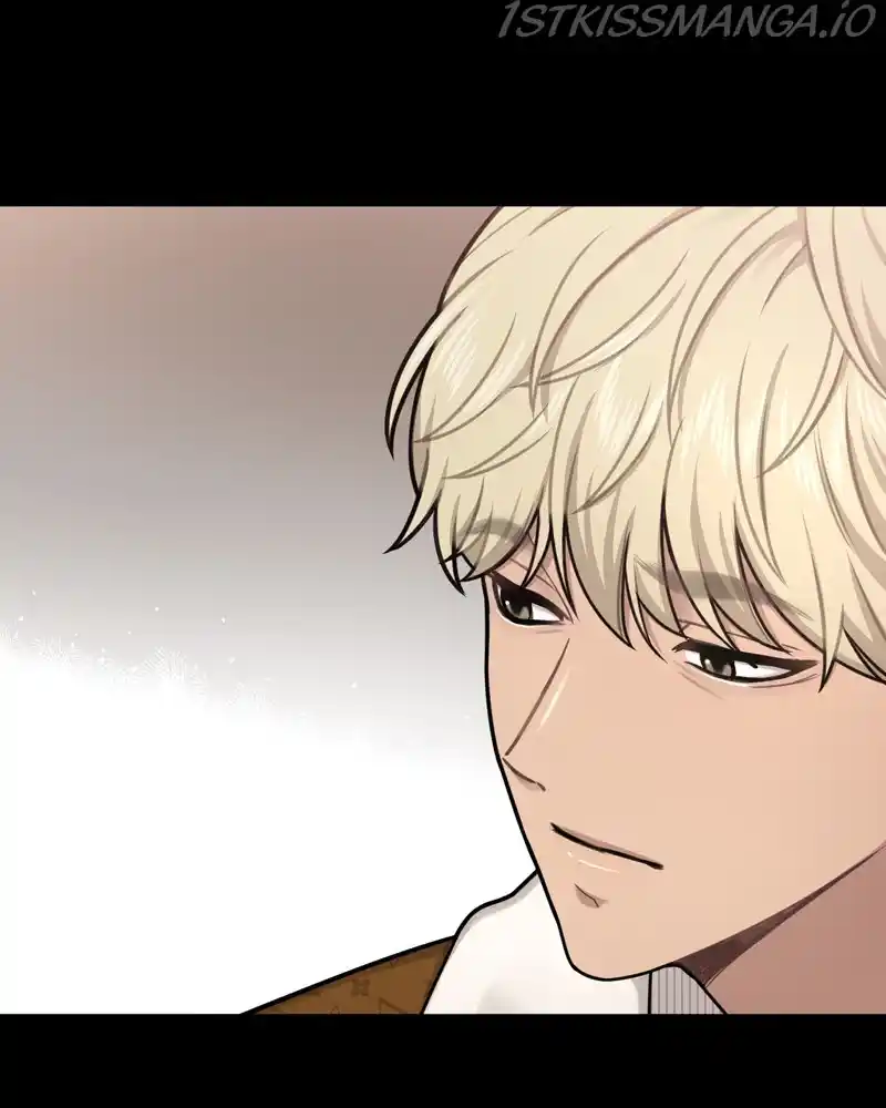 The Hip Guy Chapter 63