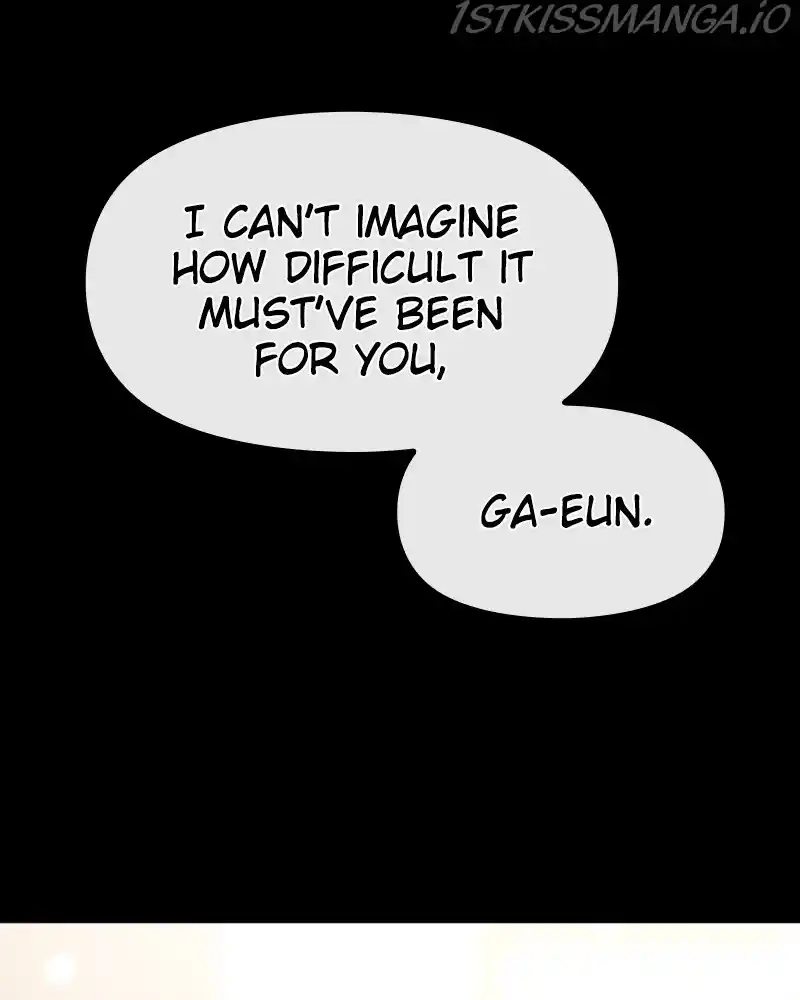 The Hip Guy Chapter 63