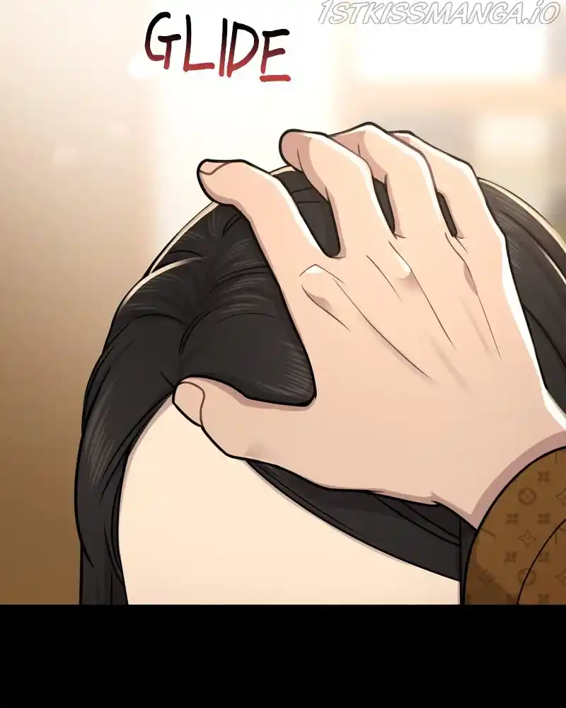 The Hip Guy Chapter 63