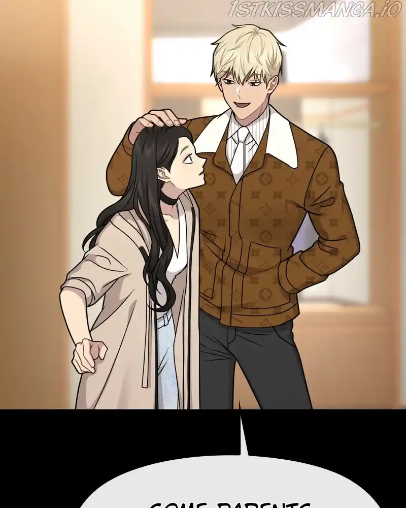 The Hip Guy Chapter 63