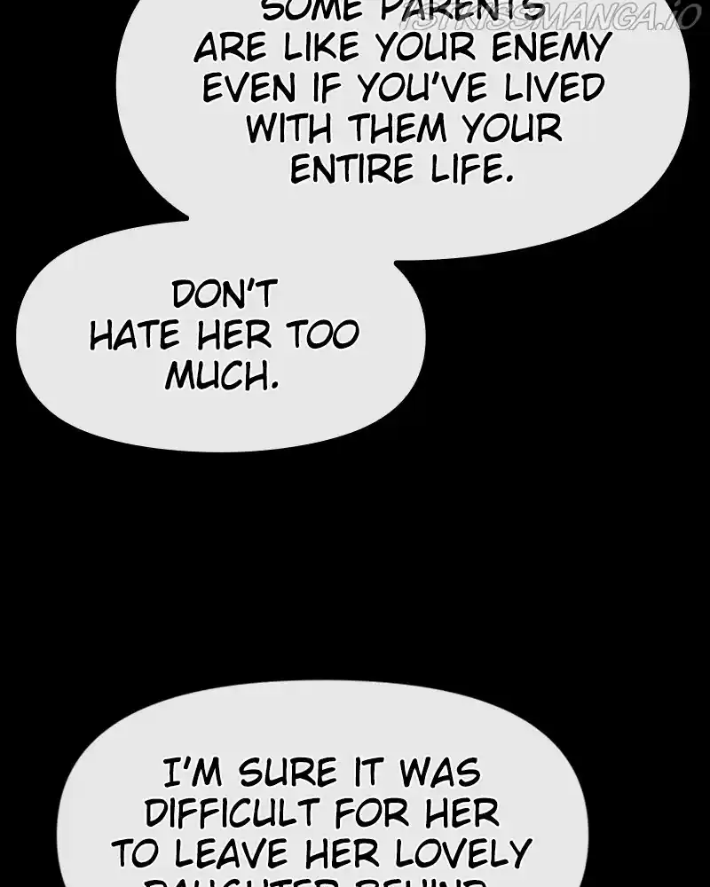 The Hip Guy Chapter 63