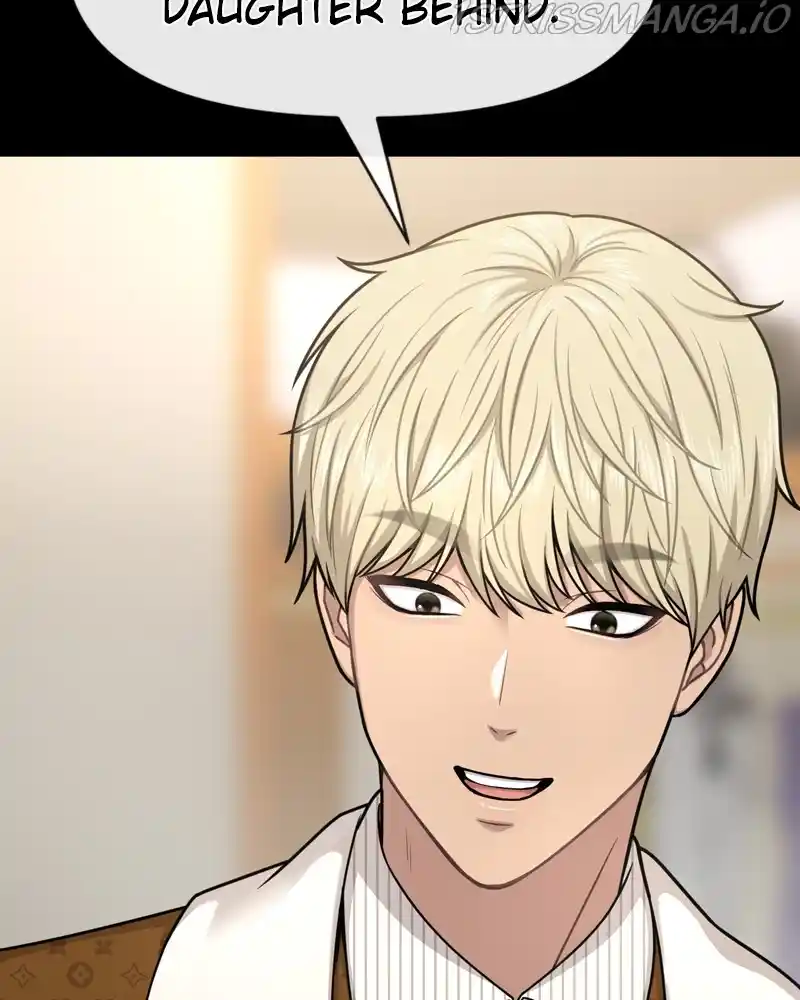 The Hip Guy Chapter 63