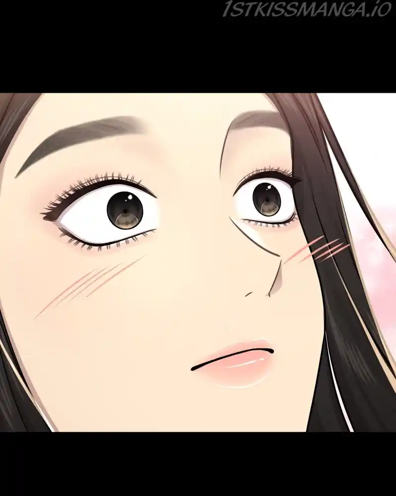 The Hip Guy Chapter 63