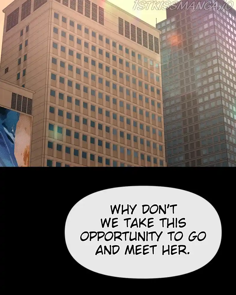 The Hip Guy Chapter 63