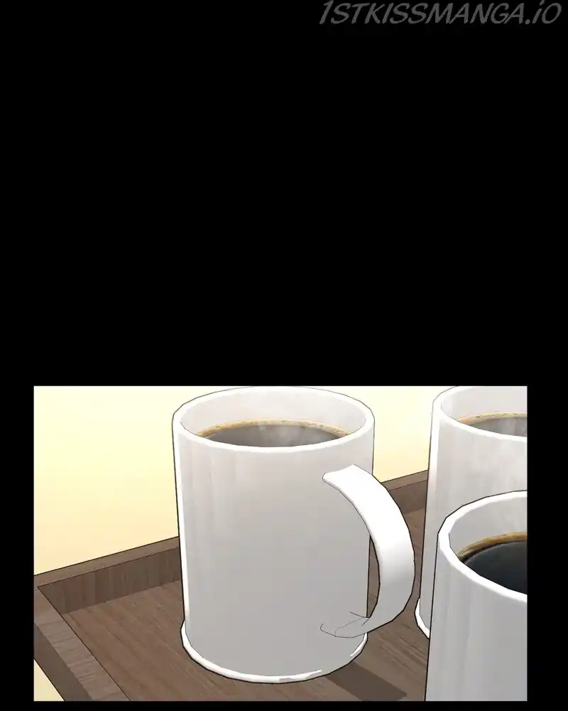 The Hip Guy Chapter 63