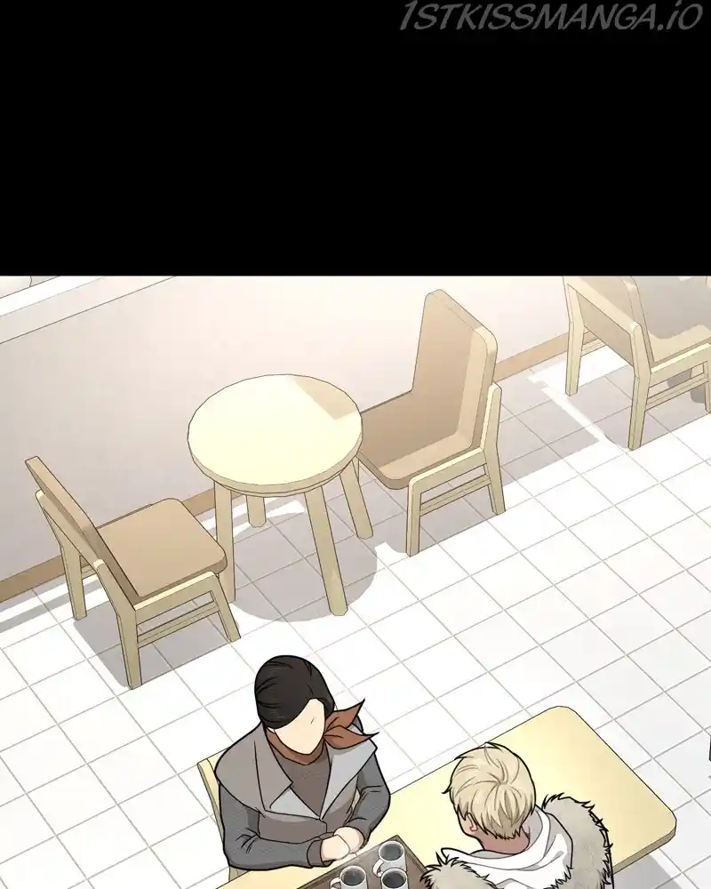 The Hip Guy Chapter 63