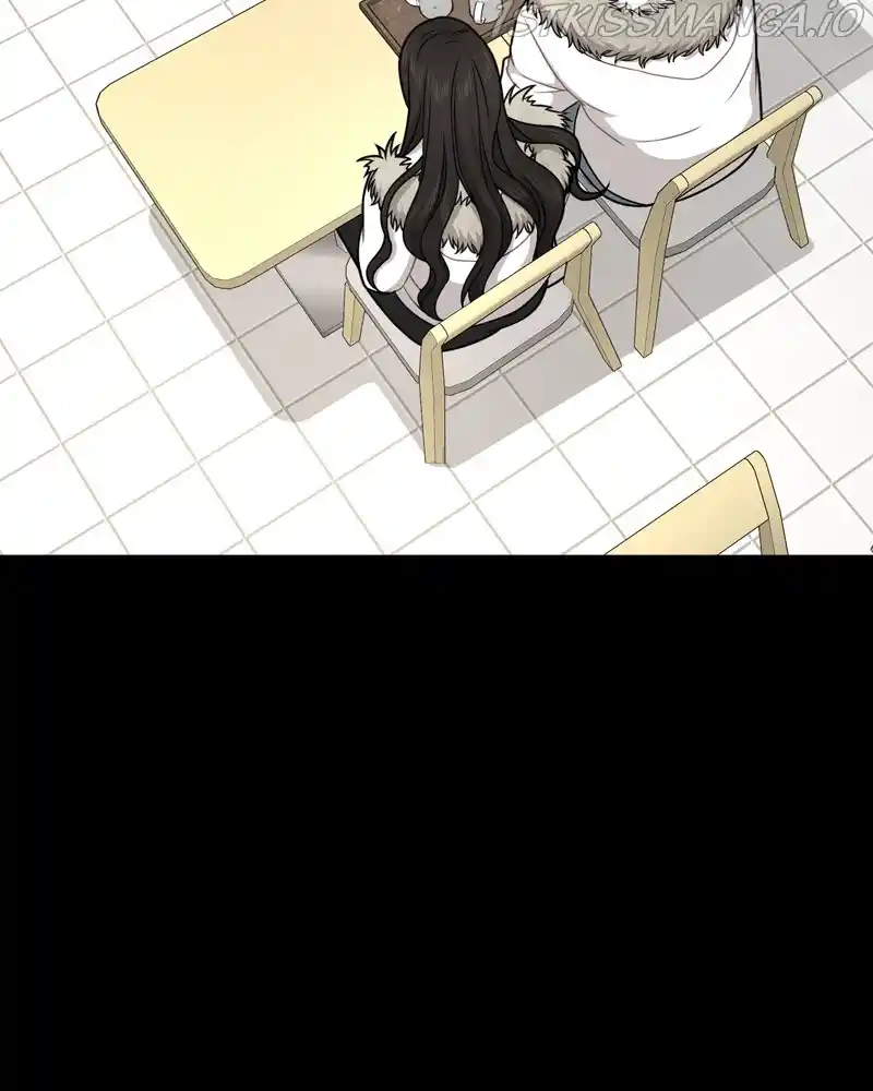 The Hip Guy Chapter 63