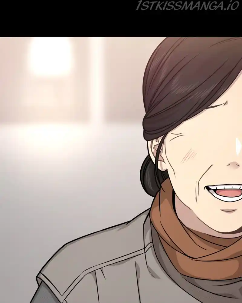 The Hip Guy Chapter 63