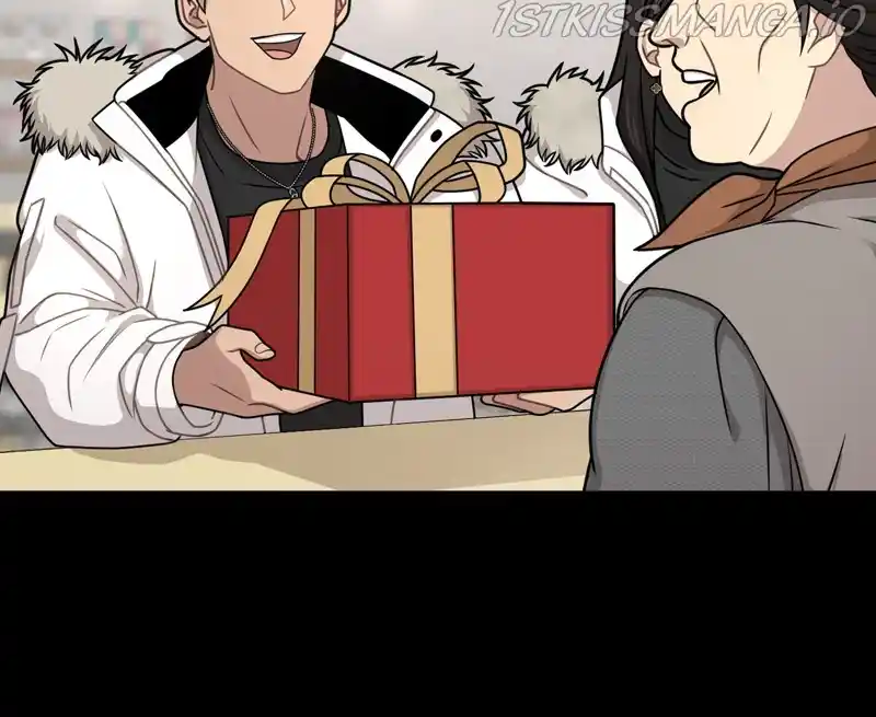 The Hip Guy Chapter 63