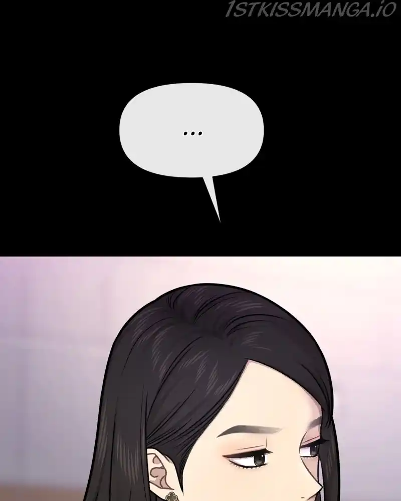 The Hip Guy Chapter 63