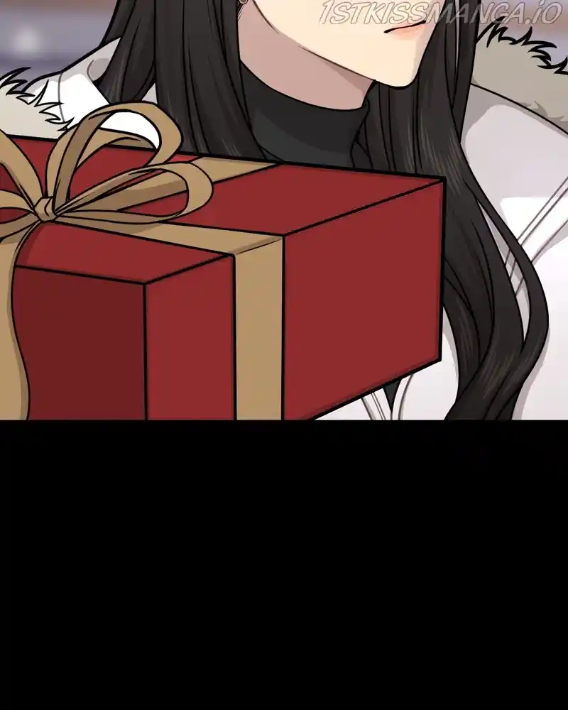 The Hip Guy Chapter 63