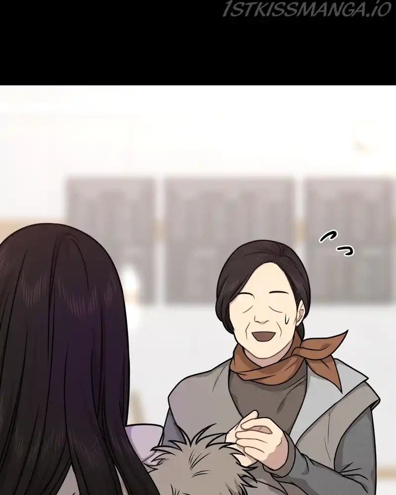 The Hip Guy Chapter 63