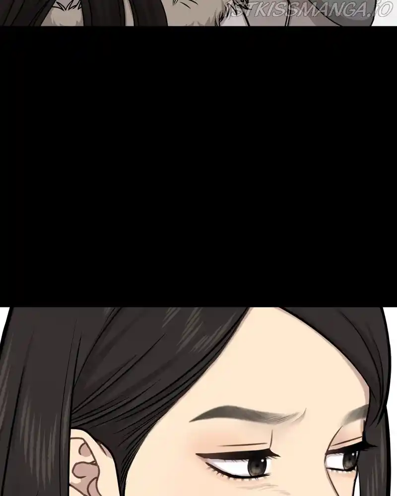 The Hip Guy Chapter 63