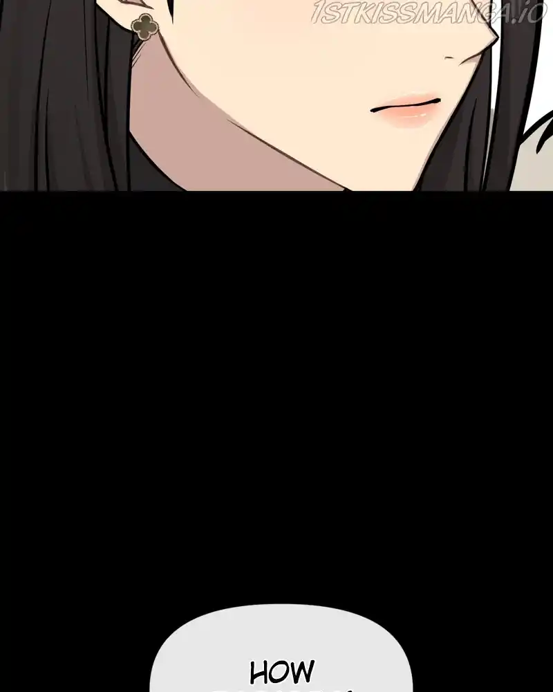 The Hip Guy Chapter 63