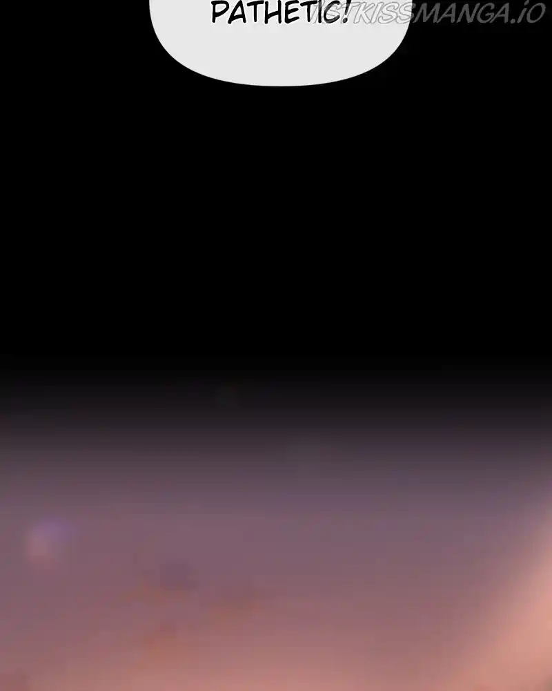 The Hip Guy Chapter 63