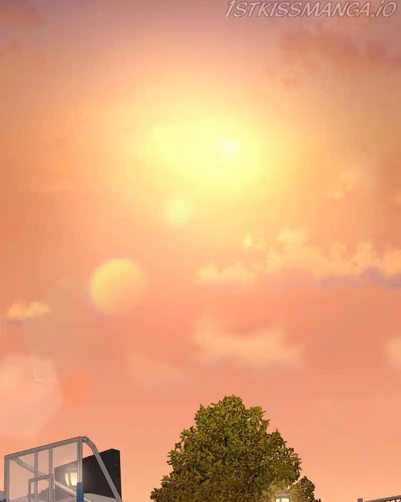 The Hip Guy Chapter 63