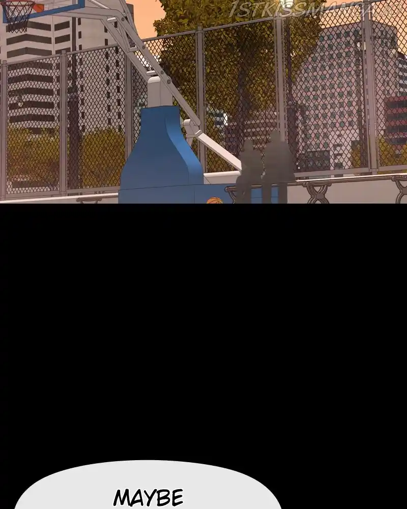 The Hip Guy Chapter 63