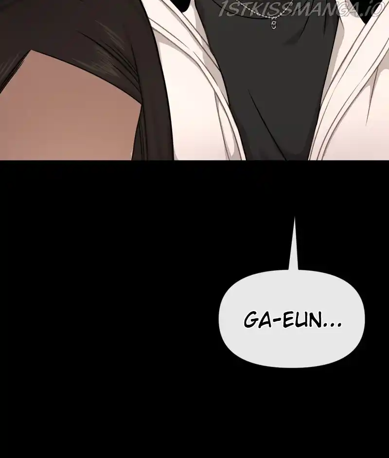 The Hip Guy Chapter 63