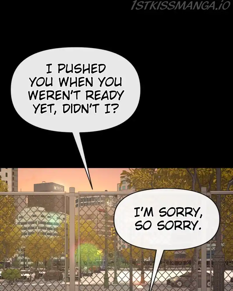 The Hip Guy Chapter 63